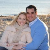 Kirstin Eldredge's photo