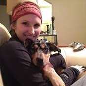 Allie Walter's photo
