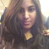 Arielle Narinesingh's photo