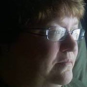 Foto von Linda Arney