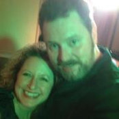 Mary Foil's photo