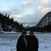Judith Cordista's photo
