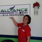 Cynthia Labay's photo