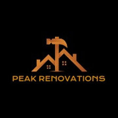 Peak Renovations