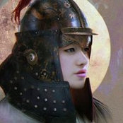 Yangtian Li's photo