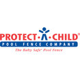 Protect-A-Child Pool Fence Northern CA's profile photo