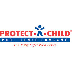 Protect-A-Child Pool Fence Northern CA