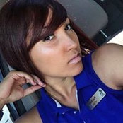Amber Lopes's photo