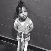 Martine Taylor's photo