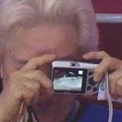 Tom Hatfields foto