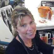 Foto von Misty Gardner
