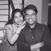 Apparao Karri's photo