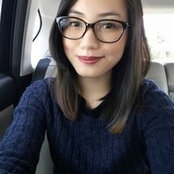 Ivonne Tiu's photo