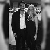 Jason Menta's photo