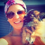 Brittany Nicole's photo