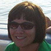 Tammy McClain's photo