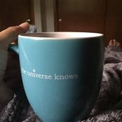 Amelie Zoftlan's photo