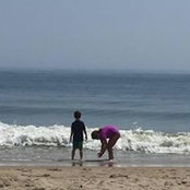 Cheryl Stasiowski's photo