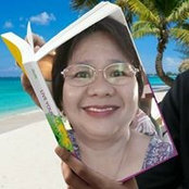 Geraldine Libatique's photo