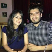 Beto de Leon's photo