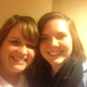 Heidi Deussen's photo