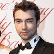 Razvan Roman's photo