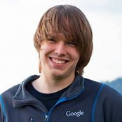 Blake Schemmel's photo