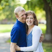 Lindsey Avink's photo