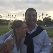 Tom DiCerbo's photo