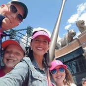 Jodi Switalski's photo