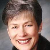 Jayne Nelson's photo