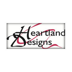 Heartland Designs