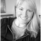 Nancy Wilson's photo