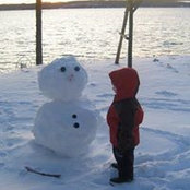 Todd Duncan's photo