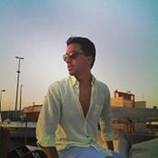 Mohammed Alsanies foto