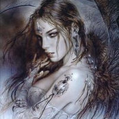 Dora Volos's photo