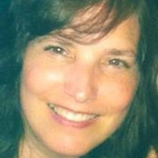 Tracey Varners billede