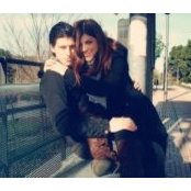 Ale Lara's photo