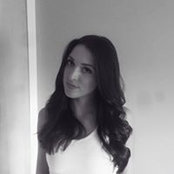 Aleks Pejovic's photo