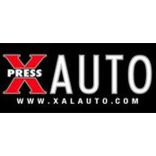 Photo de Xalauto Xpress