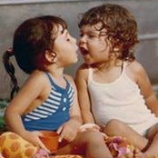 Foto von Leticia Dones