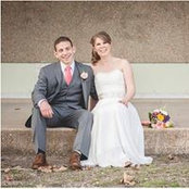Jordan Corbman's photo