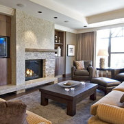 Floors To Go Design Center At Carpets And Us Levittown Ny Us 11756 Houzz