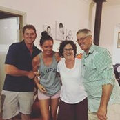 Foto de Patsy Norris
