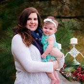 Bethany Walker's photo