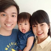Aloysius Kwan's photo