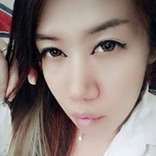 Yvonne Wong's photo