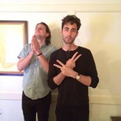 Aaron Weitzen's photo