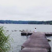 Helen Farnsworth's photo