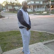 J.o. Da Hood Topic's photo